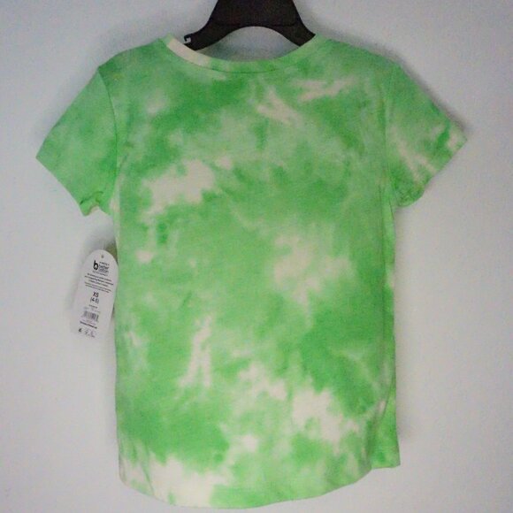 "Lots of love a little bit of luck" Saint Patrick's Shirt - Picture 10 of 11